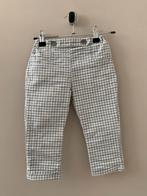Broek Dr. Kid maat 92/24 maanden, Ophalen of Verzenden, Zo goed als nieuw, Jongen, Broek