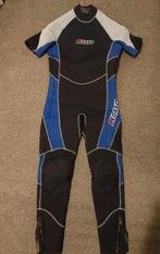 Wetsuit 5mm maat M/L, Ophalen of Verzenden, Zo goed als nieuw, Wetsuit