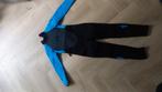 Wetsuit kids O'neill. 126-133cm, Watersport en Boten, Watersportkleding, Ophalen of Verzenden, Zo goed als nieuw, Kind, Wetsuit