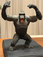 Chap Mei King Kong Gorilla 10" Jungle Wild Quest, Ophalen of Verzenden, Gebruikt