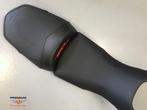 Bagster zadel - KTM 790 ADVENTURE - 2018 - 36122/2, Motoren, Accessoires | Overige, Ophalen, Nieuw