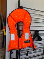 Besto reddingsvest kind 10kg, Watersport en Boten, Ophalen of Verzenden, Gebruikt, Kind, Reddingsvest of Zwemvest