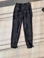 paardrijbroek meisje maat 140, Kinderen, Overige soorten, Zo goed als nieuw, Onderkleding