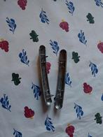 Tk berini strippen koplamphuis denk m35 m36 of m21, Ophalen of Verzenden, Overige merken