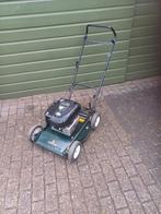 Hayter Hayterette grasmaaier verkocht, Ophalen, Cirkelmaaier, Gebruikt, Hayter