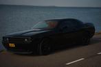MOET NU WEG 2013 Dodge challenger sxt, Auto-onderdelen, Ophalen of Verzenden, Gebruikt, Dodge