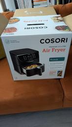 Cosori Airfryer 3.5 liter, Ophalen, Zo goed als nieuw