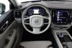 Volvo V60 B4 (M-HYBRID) INSCRIPTION -PANO.DAK|HARMAN/KARDON|, 12 maanden, Euro 6, 4 cilinders, 1677 kg