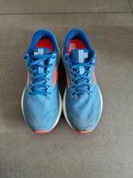 Hardloopschoenen Brooks Ravenna 11 (maat 40), Ophalen of Verzenden, Gebruikt, Hardloopschoenen, Overige merken