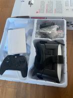 PNJ Drone met HD Camera - WiFi, Ophalen of Verzenden, Zo goed als nieuw, Drone met camera