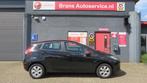 Ford Fiesta 1.25, Auto's, Ford, Te koop, 951 kg, Geïmporteerd, 5 stoelen