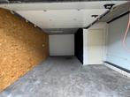 Opslag ruimte voor bedrijven te huur Jeverweg Groningen, Zakelijke goederen, Bedrijfs Onroerend goed, 30 m², Huur, Opslag of Loods