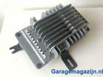 Radio versterker Audi A4 Sedan B6 Bose origineel 8E5035223C, Audi, Gebruikt, Audi, Ophalen of Verzenden