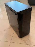 Gaming PC - i3-8100, GTX 1060, Computers en Software, Ophalen, Gebruikt