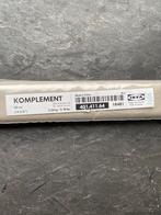 IKEA Komplement 50cm - Nieuw in verpakking, Minder dan 50 cm, Nieuw, Ophalen of Verzenden, Minder dan 100 cm