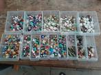 1000 hangertjes, Verzamelen, Ophalen of Verzenden, Mineraal