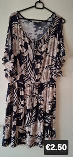 Kleding, Kleding | Dames, Overige Dameskleding, Ophalen, Zo goed als nieuw