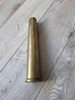 Duitse huls 4 cm 28 enz 1942, Verzamelen, Militaria | Tweede Wereldoorlog, Ophalen of Verzenden, Duitsland, Hulzen of Bodemvondsten