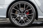 5x112 19'' Velgen RS6 Audi A3 Vw Golf Troc Seat Leon Skoda, 19 inch, Velg(en), Nieuw, Ophalen of Verzenden