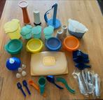 Tupperware partij/diverse, Ophalen of Verzenden, Zo goed als nieuw, Overige typen