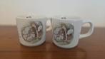 Wedgwood " Mrs. Tiggy-winkle", Ophalen