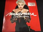 Madonna - You Can Dance Limited Edition - LP, Cd's en Dvd's, Vinyl | Pop, Ophalen of Verzenden, Zo goed als nieuw, 1980 tot 2000