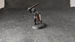 Middle-Earth Strategy Battle Game: Uruk-hai Scout - Metal, Hobby en Vrije tijd, Wargaming, Ophalen of Verzenden, Gebruikt, Lord of the Rings