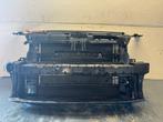 Volkswagen Polo 6R Voorfront Radiator Koelerpakket, Auto-onderdelen, Carrosserie en Plaatwerk, Ophalen of Verzenden, Gebruikt
