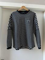 Alix sweater maat L, Ophalen of Verzenden, Zo goed als nieuw