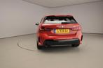BMW 1 Serie 5-deurs 118i | M-Sportpakket | LED | Leder | Nav, 136 pk, Gebruikt, Bedrijf, 3 cilinders