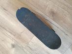 Klein skateboard. Licht beschadigd, Ophalen of Verzenden, Gebruikt