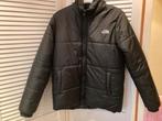 North face 700 jongens jas winter jas, Ophalen of Verzenden, Zo goed als nieuw, Zwart