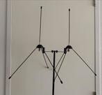 Sennheiser GZA1036TV antennes (set1!), Muziek en Instrumenten, Gebruikt, Ophalen of Verzenden