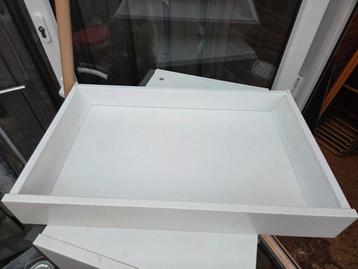 Ikea Maximera Keukenlade 2x - afbeelding 2