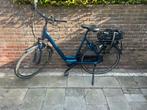 Giant Grand Tour E+, Elektrische fiets, Ophalen, 53 tot 56 cm, Versnellingen, Giant