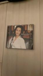 Mafalda Arnauth - encantamento (fado), Ophalen of Verzenden, Gebruikt, Europees