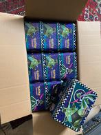 Pokemon tins leeg 1,50€ per stuk zijn nieuw, Ophalen, Nieuw