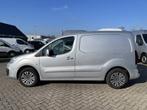 Peugeot Partner 120 1.6 BlueHDi 100 L1 Premium Pack S&S / va, Voorwielaandrijving, 4 cilinders, Met garantie (alle), Origineel Nederlands