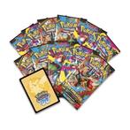 Pokémon Mega Evolution Pokémon Center Elite Trainer Box, Verzenden, Nieuw, Boosterbox, Foil
