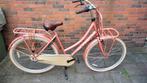 Altec dutch 28 inch meisjesfiets, Fietsen en Brommers, Fietsen | Meisjes, Ophalen, Zo goed als nieuw, 26 inch of meer, Versnellingen