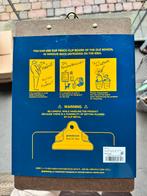 Penco clip board Nieuw, Ophalen of Verzenden, Nieuw