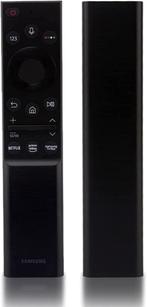 De afstandsbediening voor alle merken tv's LG Sony Samsung, Audio, Tv en Foto, Afstandsbedieningen, Nieuw, Ophalen of Verzenden