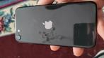 Iphone SE 2e, Ophalen, 97 %, Gebruikt, Zwart