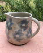 Potterie de Driehoek, Antiek en Kunst, Antiek | Keramiek en Aardewerk, Ophalen of Verzenden