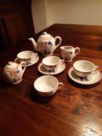 poppenservies, Antiek en Kunst, Ophalen of Verzenden