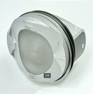 1.5 Ford ecoboost zuigerset zuiger M8MA M8DA M8DB M9DA M9DB  beschikbaar voor biedingen