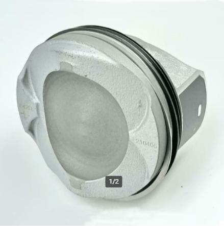 1.5 Ford ecoboost zuigerset zuiger M8MA M8DA M8DB M9DA M9DB, Auto-onderdelen, Motor en Toebehoren, Nieuw, Ophalen of Verzenden