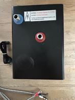 Kokend Water Kraan - Classic Design, Ophalen of Verzenden, Zo goed als nieuw