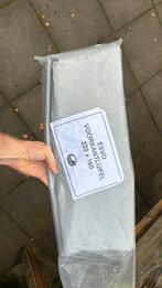 Esvo luifel 220x160, Caravans en Kamperen, Ophalen, Zo goed als nieuw