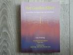 Het GOUDEN ELIXER  leringen DAOÏSME  Liu YIMING  pb  nwst, Achtergrond en Informatie, Ophalen of Verzenden, Zo goed als nieuw